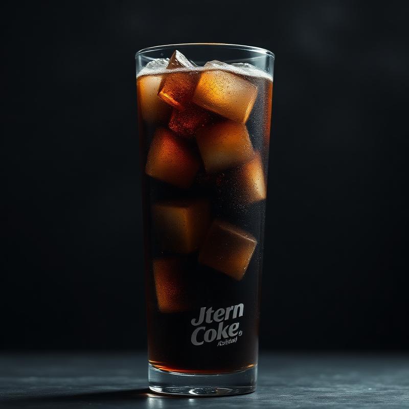 Cola Classic