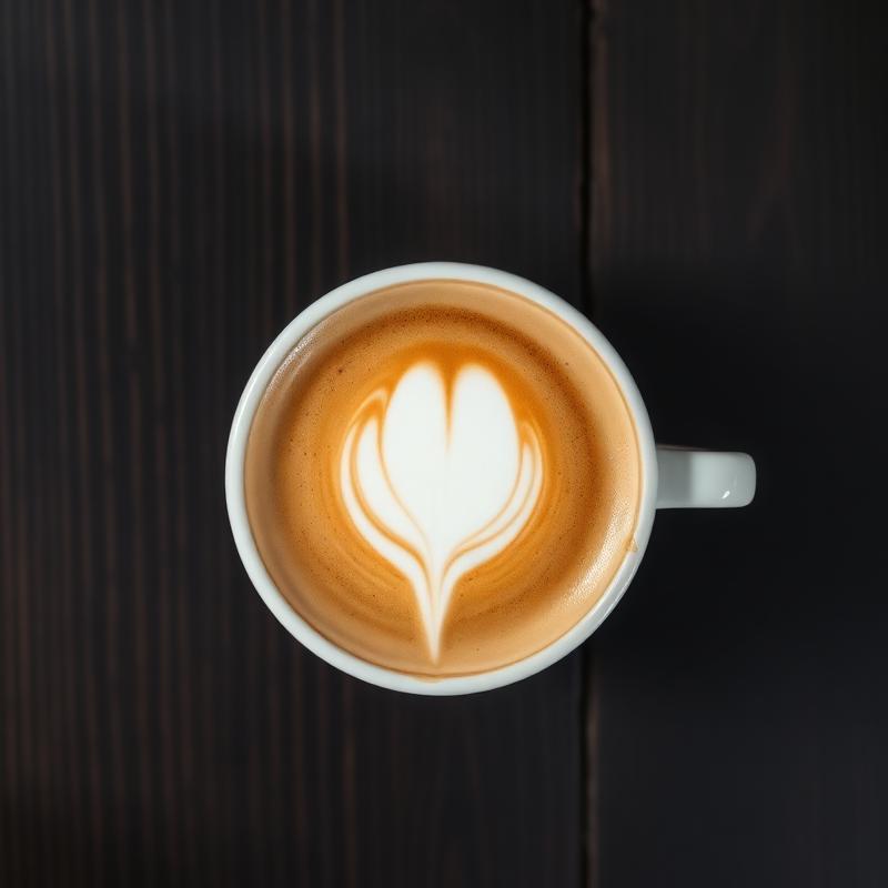 Flat White