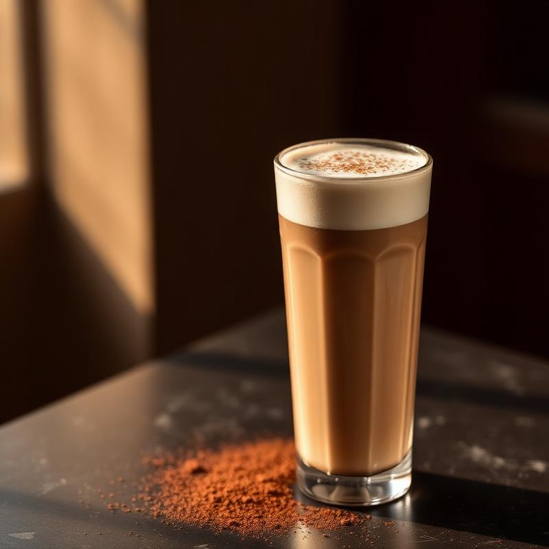 Latte
