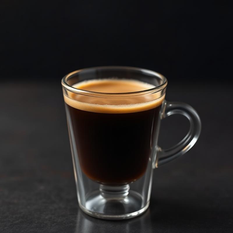 Macchiato
