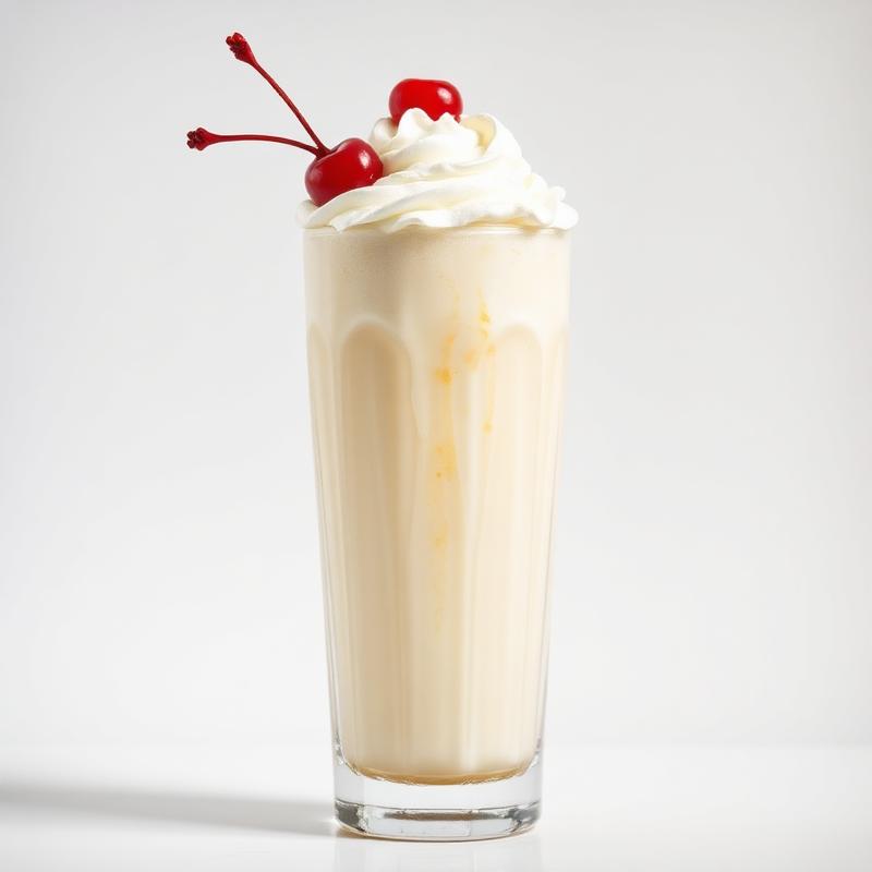 Milkshake