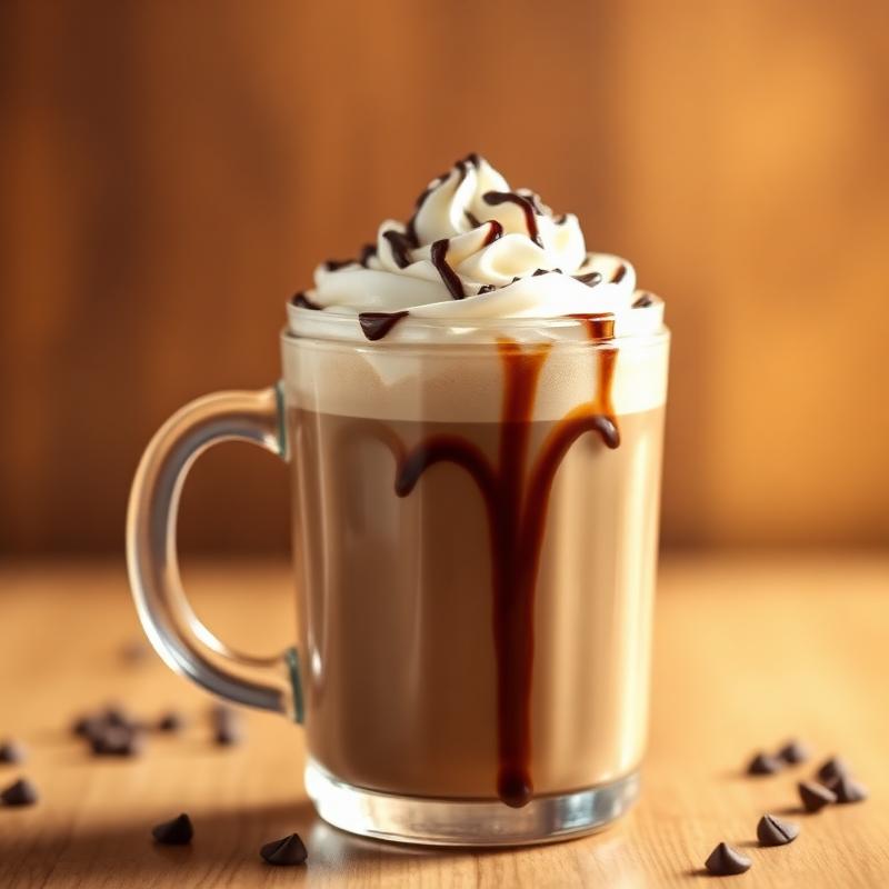 Mocha