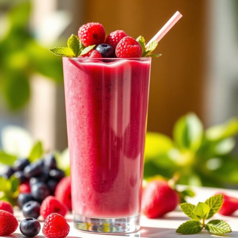 Smoothie